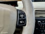 Citroën C6 3.0 V6 Exclusive I Schuifdak I Leder I Navi I