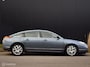 Citroën C6 3.0 V6 Exclusive I Schuifdak I Leder I Navi I