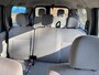 Dacia Logan MCV 1.6 Ambiance 7p.
