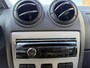 Dacia Logan MCV 1.6 Ambiance 7p.