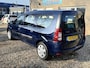 Dacia Logan MCV 1.6 Ambiance 7p.