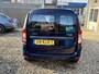 Dacia Logan MCV 1.6 Ambiance 7p.