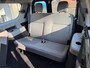 Dacia Logan MCV 1.6 Ambiance 7p.