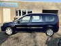 Dacia Logan MCV 1.6 Ambiance 7p.
