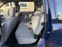 Dacia Logan MCV 1.6 Ambiance 7p.