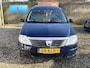 Dacia Logan MCV 1.6 Ambiance 7p.