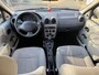 Dacia Logan MCV 1.6 Ambiance 7p.