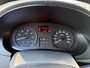 Dacia Logan MCV 1.6 Ambiance 7p.