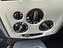 Dacia Logan MCV 1.6 Ambiance 7p.