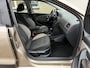 Volkswagen Polo 1.2 TSI Highline 2016 automaat