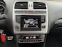 Volkswagen Polo 1.2 TSI Highline 2016 automaat