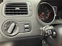 Volkswagen Polo 1.2 TSI Highline 2016 automaat