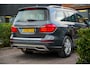 Mercedes-Benz GL 350 BlueTEC 4-Matic 7 persoons pano Super Onderhouden