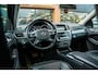 Mercedes-Benz GL 350 BlueTEC 4-Matic 7 persoons pano Super Onderhouden