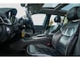 Mercedes-Benz GL 350 BlueTEC 4-Matic 7 persoons pano Super Onderhouden
