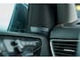 Mercedes-Benz GL 350 BlueTEC 4-Matic 7 persoons pano Super Onderhouden