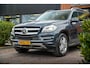 Mercedes-Benz GL 350 BlueTEC 4-Matic 7 persoons pano Super Onderhouden
