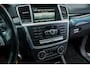 Mercedes-Benz GL 350 BlueTEC 4-Matic 7 persoons pano Super Onderhouden