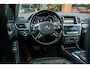 Mercedes-Benz GL 350 BlueTEC 4-Matic 7 persoons pano Super Onderhouden
