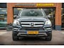 Mercedes-Benz GL 350 BlueTEC 4-Matic 7 persoons pano Super Onderhouden