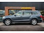 Mercedes-Benz GL 350 BlueTEC 4-Matic 7 persoons pano Super Onderhouden