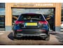 Mercedes-Benz A-klasse 200 d AMG Camera Ambient Widescreen Cruise Dode Hoek