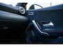 Mercedes-Benz A-klasse 200 d AMG Camera Ambient Widescreen Cruise Dode Hoek
