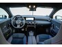 Mercedes-Benz A-klasse 200 d AMG Camera Ambient Widescreen Cruise Dode Hoek