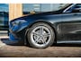 Mercedes-Benz A-klasse 200 d AMG Camera Ambient Widescreen Cruise Dode Hoek