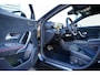 Mercedes-Benz A-klasse 200 d AMG Camera Ambient Widescreen Cruise Dode Hoek