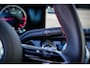 Mercedes-Benz A-klasse 200 d AMG Camera Ambient Widescreen Cruise Dode Hoek