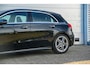 Mercedes-Benz A-klasse 200 d AMG Camera Ambient Widescreen Cruise Dode Hoek