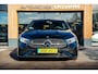 Mercedes-Benz A-klasse 200 d AMG Camera Ambient Widescreen Cruise Dode Hoek