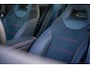 Mercedes-Benz A-klasse 200 d AMG Camera Ambient Widescreen Cruise Dode Hoek