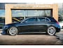 Mercedes-Benz A-klasse 200 d AMG Camera Ambient Widescreen Cruise Dode Hoek