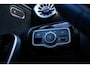 Mercedes-Benz A-klasse 200 d AMG Camera Ambient Widescreen Cruise Dode Hoek