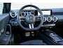 Mercedes-Benz A-klasse 200 d AMG Camera Ambient Widescreen Cruise Dode Hoek
