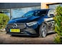 Mercedes-Benz A-klasse 200 d AMG Camera Ambient Widescreen Cruise Dode Hoek