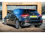 Mercedes-Benz A-klasse 200 d AMG Camera Ambient Widescreen Cruise Dode Hoek