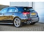 Mercedes-Benz A-klasse 200 d AMG Camera Ambient Widescreen Cruise Dode Hoek