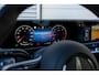Mercedes-Benz A-klasse 200 d AMG Camera Ambient Widescreen Cruise Dode Hoek