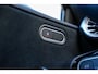 Mercedes-Benz A-klasse 200 d AMG Camera Ambient Widescreen Cruise Dode Hoek