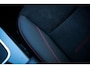Mercedes-Benz A-klasse 200 d AMG Camera Ambient Widescreen Cruise Dode Hoek