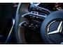 Mercedes-Benz A-klasse 200 d AMG Camera Ambient Widescreen Cruise Dode Hoek