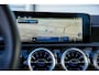 Mercedes-Benz A-klasse 200 d AMG Camera Ambient Widescreen Cruise Dode Hoek