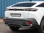 Peugeot 408 1.2 Hybrid 136PK e-DCS6 GT | Alcantara | Adaptive CruiseControl | Camera | Navigatie |