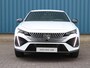Peugeot 408 1.2 Hybrid 136PK e-DCS6 GT | Alcantara | Adaptive CruiseControl | Camera | Navigatie |
