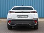 Peugeot 408 1.2 Hybrid 136PK e-DCS6 GT | Alcantara | Adaptive CruiseControl | Camera | Navigatie |