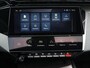 Peugeot 408 1.2 Hybrid 136PK e-DCS6 GT | Alcantara | Adaptive CruiseControl | Camera | Navigatie |