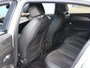 Peugeot 408 1.2 Hybrid 136PK e-DCS6 GT | Alcantara | Adaptive CruiseControl | Camera | Navigatie |